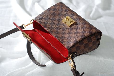 louis vuitton small hand purse|louis vuitton small purse crossbody.